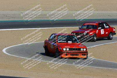 media/Sep-16-2022-Nasa (Fri) [[b7801585ec]]/Group F/Practice (Turn 2)/